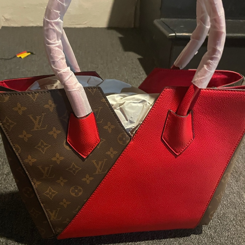 Handbag